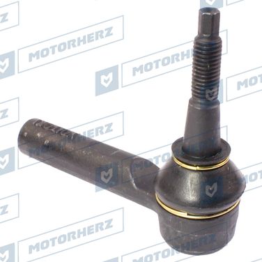 Motorherz HQE0089 Наконечник рулевой - 1