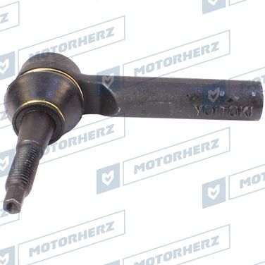 Motorherz HQE0089 Наконечник рулевой - 3