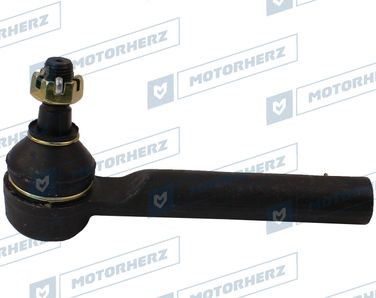 Motorherz HQE0092 Наконечник рулевой - 1