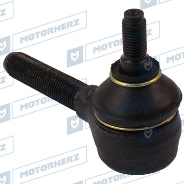 Motorherz HQE0094 Наконечник рулевой - 1