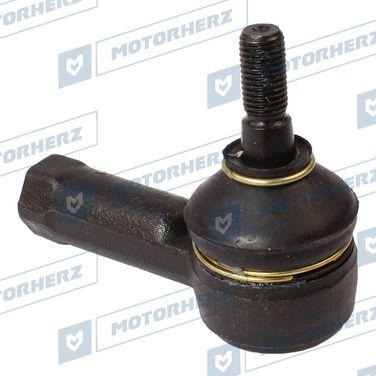 Motorherz HQE0119 Наконечник рулевой - 1