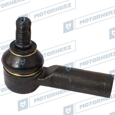 Motorherz HQE0122 Наконечник рулевой - 1