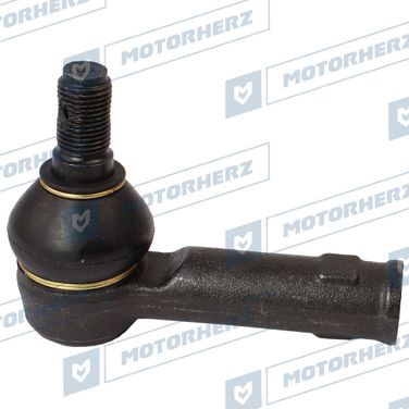 Motorherz HQE0123 Наконечник рулевой - 1