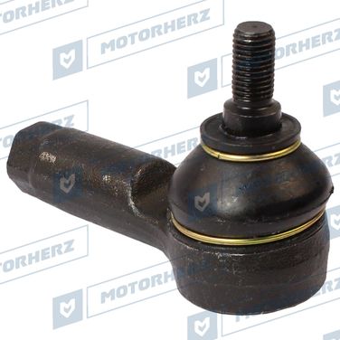 Motorherz HQE0124 Наконечник рулевой - 1