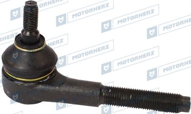 Motorherz HQE0010L Наконечник рулевой - 1