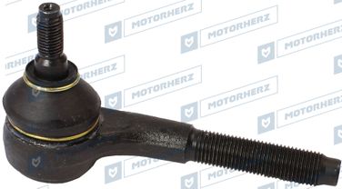 Motorherz HQE0010R Наконечник рулевой - 1