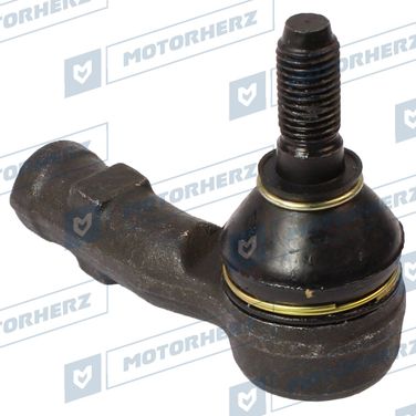 Motorherz HQE0036R Наконечник рулевой - 1