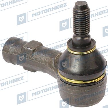 Motorherz HQE0036L Наконечник рулевой - 1