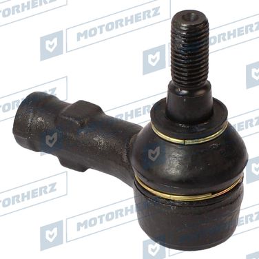 Motorherz HQE0097L Наконечник рулевой - 1