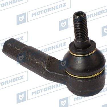 Motorherz HQE0048R Наконечник рулевой - 1
