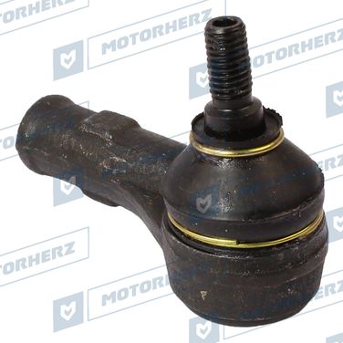 Motorherz HQE0002R Наконечник рулевой - 1