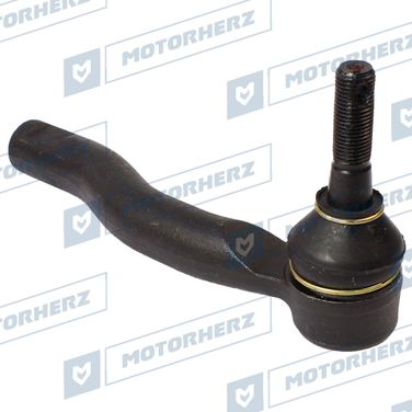 Motorherz HQE0085L Наконечник рулевой - 1
