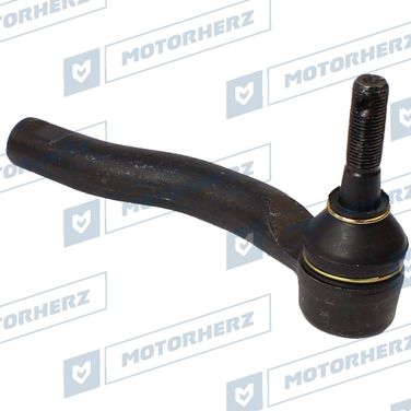 Motorherz HQE0085R Наконечник рулевой - 1