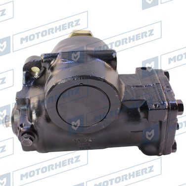 Motorherz RG8109NW Рулевой редуктор - 2