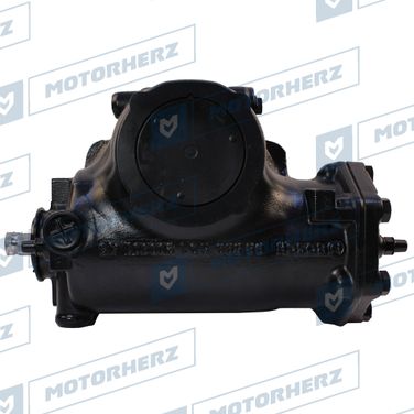 Motorherz RG8113NW Рулевой редуктор - 2