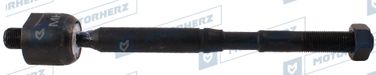 Motorherz HQZ0016 Тяга рулевая - 1
