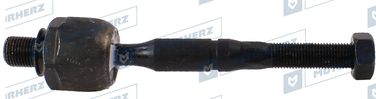 Motorherz HQZ0240 Тяга рулевая - 1