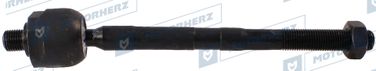 Motorherz HQZ0124 Тяга рулевая - 1