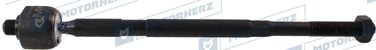 Motorherz HQZ0041 Тяга рулевая - 1