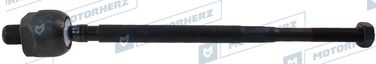 Motorherz HQZ0019 Тяга рулевая - 1