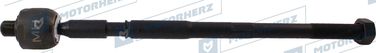 Motorherz HQZ0164 Тяга рулевая - 1