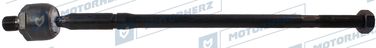 Motorherz HQZ0230 Тяга рулевая - 1