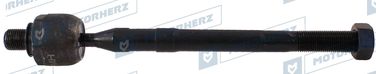 Motorherz HQZ0096 Тяга рулевая - 1