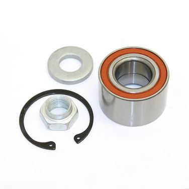 Riginal RG2108-3104800 РК задней ступицы ваз-2108-2170 - 1