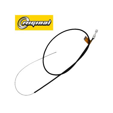 Riginal 3160-8406140 Трос капота уаз-3160 - 1