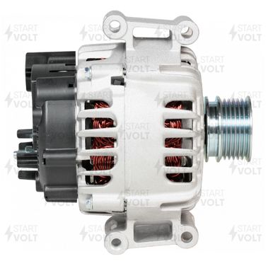 STARTVOLT LG 0192 Генератор - 3