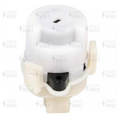 STARTVOLT SCi 0801 Группа контактная замка зажигания - 1