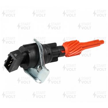 STARTVOLT VS-SP 3001 Датчик скорости - 1
