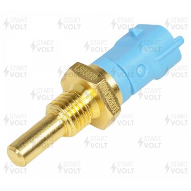 STARTVOLT LS 03009 Датчик температуры - 2