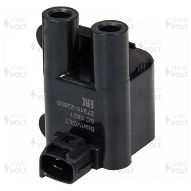 STARTVOLT SC 0821 Катушка зажигания - 1