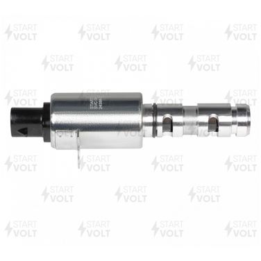 STARTVOLT SVC 0815 Клапан эл. рег. фаз ГРМ - 2