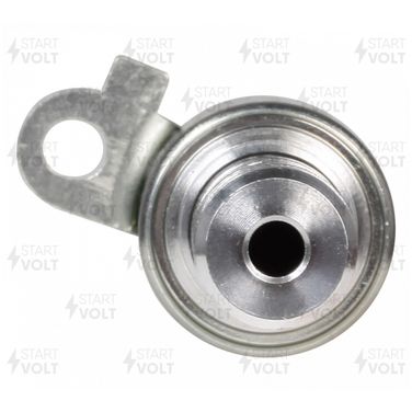 STARTVOLT SVC 0815 Клапан эл. рег. фаз ГРМ - 3