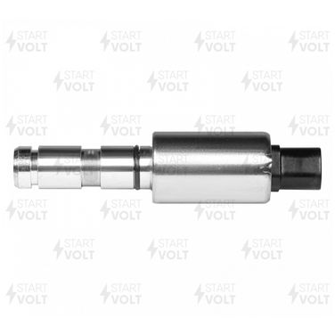 STARTVOLT SVC 0815 Клапан эл. рег. фаз ГРМ - 4
