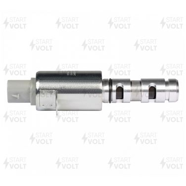 STARTVOLT SVC 0814 Клапан эл. рег. фаз ГРМ - 2