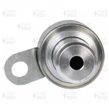 STARTVOLT SVC 0814 Клапан эл. рег. фаз ГРМ - 3