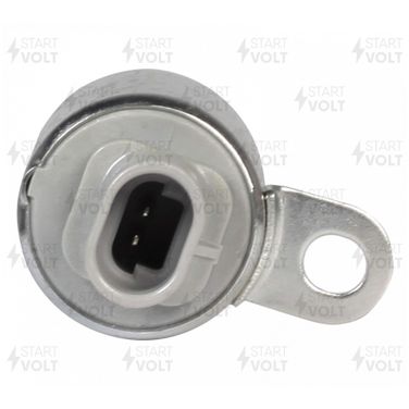 STARTVOLT SVC 0814 Клапан эл. рег. фаз ГРМ - 5
