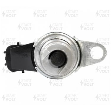 STARTVOLT SVC 1424 Клапан эл. рег. фаз ГРМ - 2