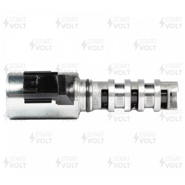 STARTVOLT SVC 1424 Клапан эл. рег. фаз ГРМ - 3