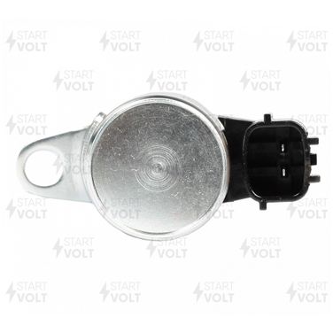 STARTVOLT SVC 1424 Клапан эл. рег. фаз ГРМ - 4