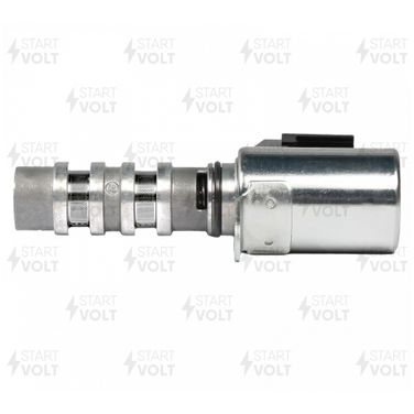 STARTVOLT SVC 1424 Клапан эл. рег. фаз ГРМ - 5