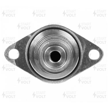 STARTVOLT SVC 1807 Клапан эл. рег. фаз ГРМ - 3