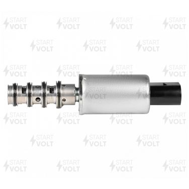 STARTVOLT SVC 1807 Клапан эл. рег. фаз ГРМ - 4