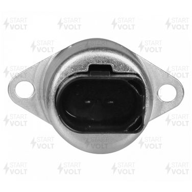 STARTVOLT SVC 1807 Клапан эл. рег. фаз ГРМ - 5