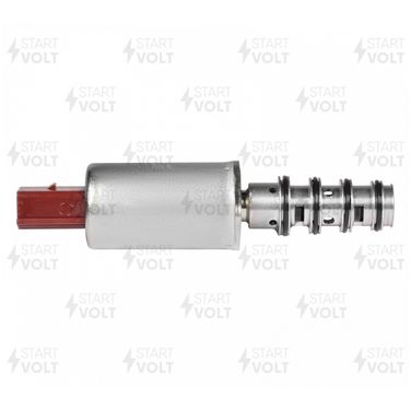 STARTVOLT SVC 1808 Клапан эл. рег. фаз ГРМ - 2