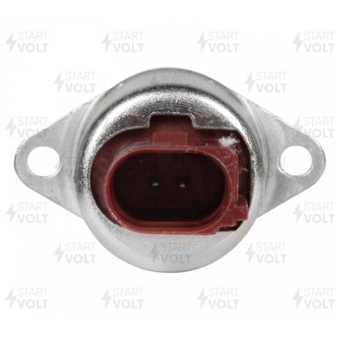 STARTVOLT SVC 1808 Клапан эл. рег. фаз ГРМ - 3