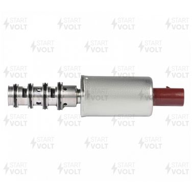 STARTVOLT SVC 1808 Клапан эл. рег. фаз ГРМ - 4